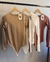 BODY DECOTE CANOA - loja online