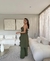 CONJUNTO BOHO CHIC - Aurora