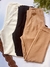 CALÇA ALFAIATARIA - loja online