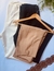 CALÇA ALFAIATARIA - comprar online