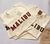 T-SHIRT - comprar online