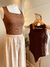 BODY REGATA RIBANA - loja online