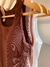BODY REGATA RIBANA - comprar online