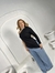 BLUSA RIBANA - loja online
