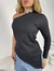 BLUSA RIBANA - comprar online
