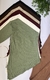BLUSA RIBANA na internet