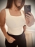BODY REGATA RIBANA - comprar online