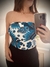 BODY SEM MANGA - loja online