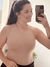 BODY CAVADO ZARA - loja online