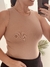 Imagem do BODY CAVADO ZARA