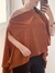 BLUSA CAPA - comprar online