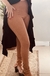 CALÇA MONTARIA - comprar online