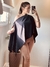 BLUSA CAPA - loja online