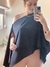 Imagem do BLUSA CAPA