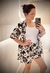 CONJUNTO KIMONO - loja online