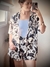 Imagem do CONJUNTO KIMONO