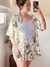 CONJUNTO KIMONO - comprar online
