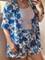 Imagem do CONJUNTO KIMONO