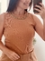 BLUSA REGATA C/ CORRENTE