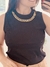 BLUSA REGATA C/ CORRENTE na internet