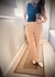 CALÇA ALFAIATARIA - comprar online