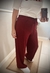 CALÇA DUNA