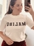 T-SHIRT - comprar online