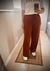 CALÇA DUNA - comprar online