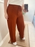 CALÇA DUNA - loja online