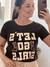 T- SHIRT BASIC na internet