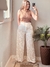 CALÇA PANTALONA - comprar online