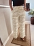 CALÇA PANTALONA - loja online