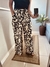 CALÇA PANTALONA na internet
