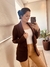 BLAZER ALFAIATARIA - comprar online