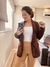 BLAZER ALFAIATARIA