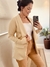 BLAZER ALFAIATARIA - loja online