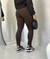 CALÇA FUSÔ
