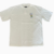Camiseta Oversized Casa Blanca Sport – Preta - Sampa Imports
