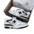 Tênis New Balance 550 - comprar online
