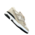 Tênis New Balance 550 - Suede Off White / Bege