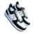 Nike Air Force 1 Low Panda