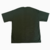 Camiseta Oversized Adidas - Verde na internet