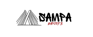 Sampa Imports