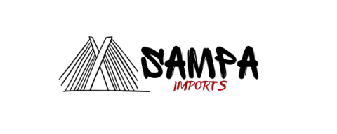 Sampa Imports