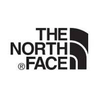 Marca 4 de Sampa Imports