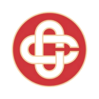 Marca 3 de Sampa Imports