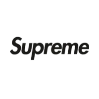 Marca 6 de Sampa Imports