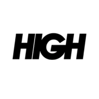 Marca 7 de Sampa Imports