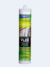 Sellador Acrílico x 24 Pz