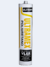 Sellador de Poliuretano Blanco X X24 PZ - comprar en línea
